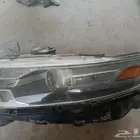تورس عادي 2015