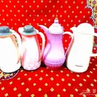 قرطاسية