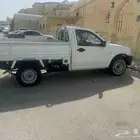 ايسوزو 2013