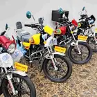 دبابات صيني بجميع انواعها. اسعار تبدا من 2600 الى 2800