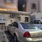 كابرس 2010