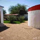 استراحه للايجار