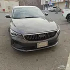 جيلي اميجراند GS الاتوماتيك وكالة 2024