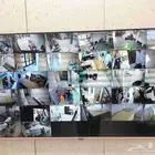 السلام عليكم شغل كاميرا تبني كملت سنه كملت