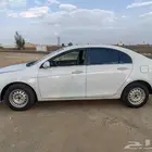 جلي امقراند 2014