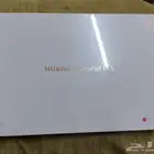 هواوي ميت باد11.5 جديد لم يفتح128  6