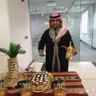قهوجي الرمال
