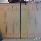 أغراض للبيع بسعر رمزي