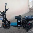 E-BIKE-