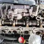 راس مكينه سوناتا واوبتيما 2015