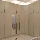 دولاب تفصيل حسب الطلب غرف النوم