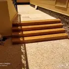 مبلط