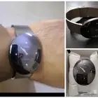 ساعة رادو إيسينزا ألماس