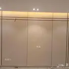 معلم دهانات وديكورات ورق جدران