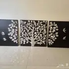 لوحات
