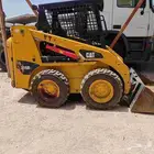 بوكات كتر بلر موديل2012