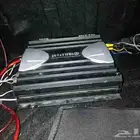 سستم سمعات منضمات للبيع للتواصل