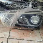 شمعات سنتافي وكالة 2016-2017