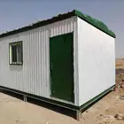 بركس 3.75   5 للبيع