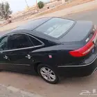 ازيرا2011