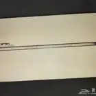 17 ايرا 256 جديد