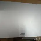 للبيع لابتوب بي 1500ريال