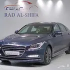 جنسس بلاتينيوم 2015