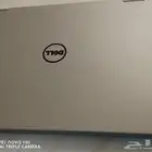 لاب توب DELL