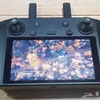 ريموت درون RC برو