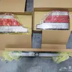 شبح