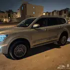 تانك 500 قل كامل 2024 - Tank 500 2024