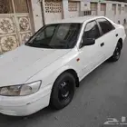 كامري 2000