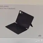 كيبورد هونر باد V9