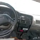 2000 موديل ايسوزو