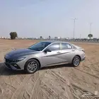 مشاوير خاصه