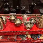 مجموعة 8 قطع للبيع سعر مناسب