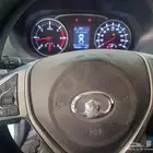 فحص و برمجة السيارات الصينية