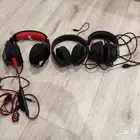 سماعات محيطيه للبيع