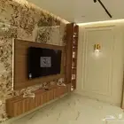 شيبورد بديل ارخام بديل الخشب بديل الحجر مكه المكرمة الشرايع