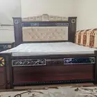 غرفة نوم