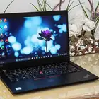 عرض خاص   لابتوب Lenovo ThinkPad X390 i7   ويندوز 11 برو