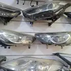 شمعات النترا وكالة 2014