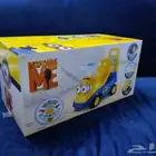 عربة أطفال صغيرة للبيع لم تستخدم