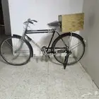 دراجة مقاس 28 اخت الجديدة