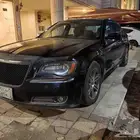 كرايسلر ليمتد 2014