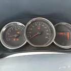 رينو دوكر فإن 2019