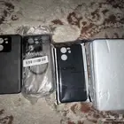 Xiaomi 13t pro