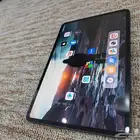 ريد ماجيك استرا