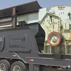 للبيع في الرياض كسارة جديده بريمه 1315