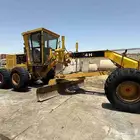 للبيع في الكويت 2 جريدرات